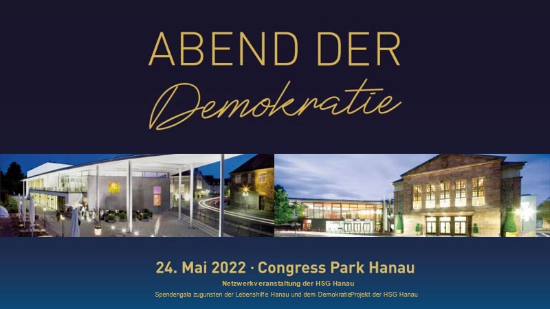 2022 05 24 infoflyer Abend Demokratie