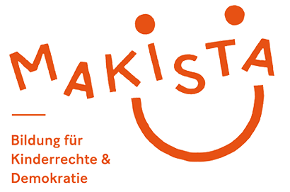 partner logo makista