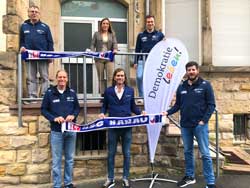 2021 06 11 HSG Hanau Demokratie leben thumb